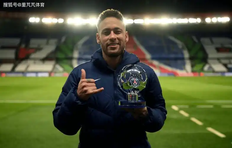 效率低下 效率低下