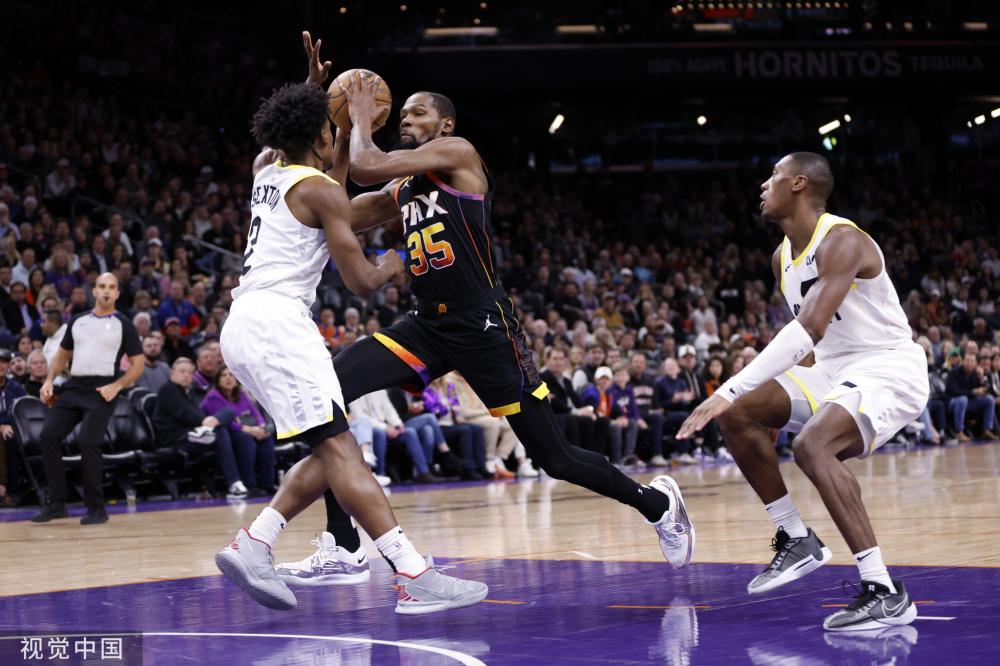 在最近的一 在最近的一