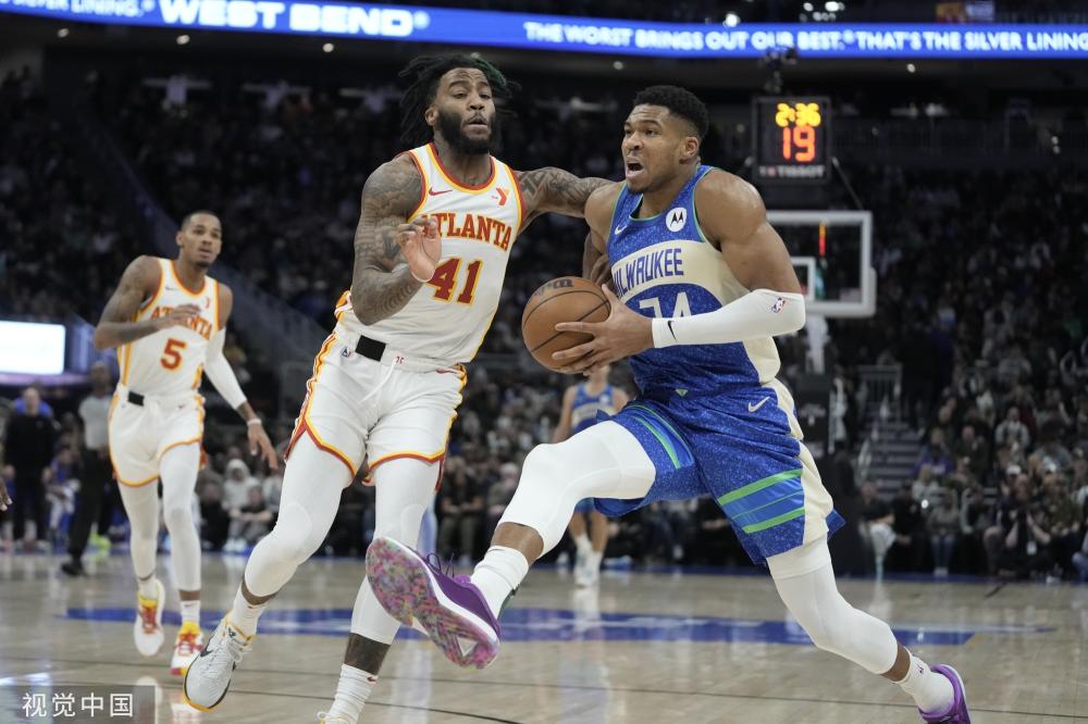 造血能力强 造血能力强