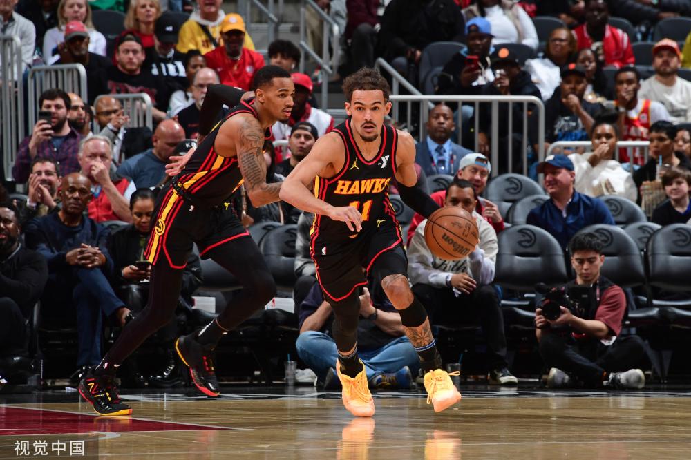 易获得高排 易获得高排