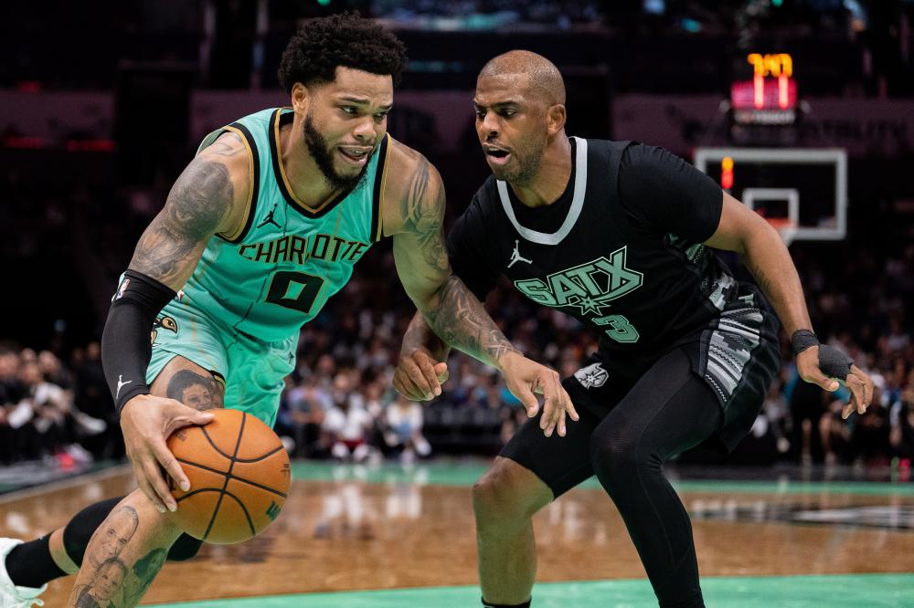 体育新闻的 体育新闻的