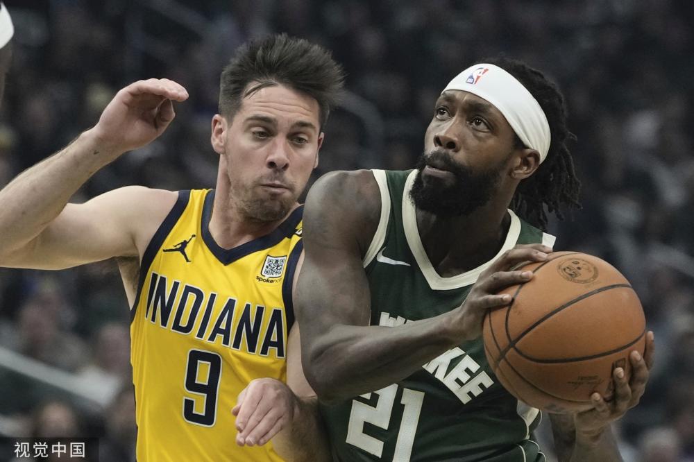 因此需要佩 因此需要佩