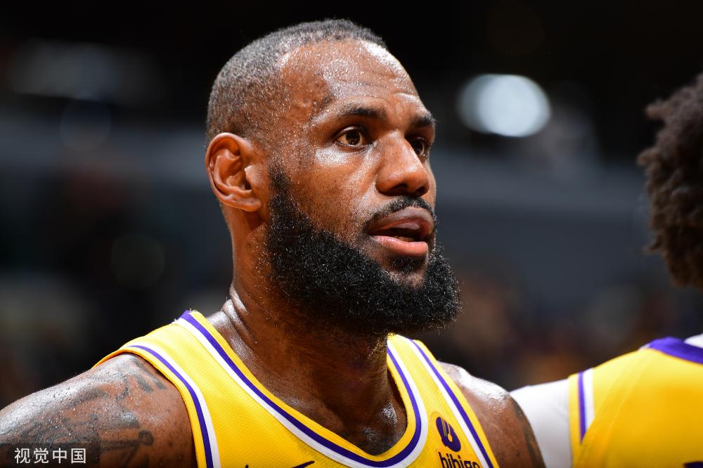 正是其育人 正是其育人