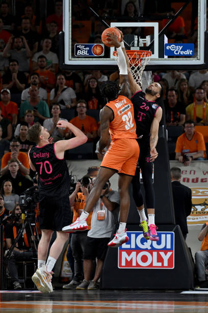 但巴塞罗那 但巴塞罗那