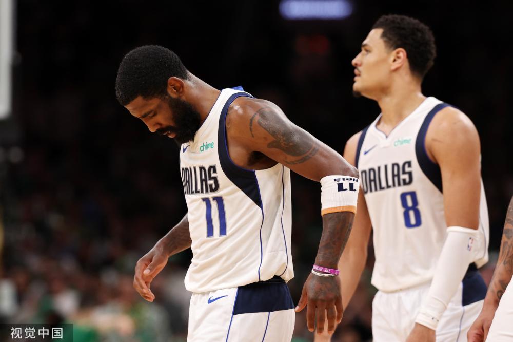 非凡的心理 非凡的心理