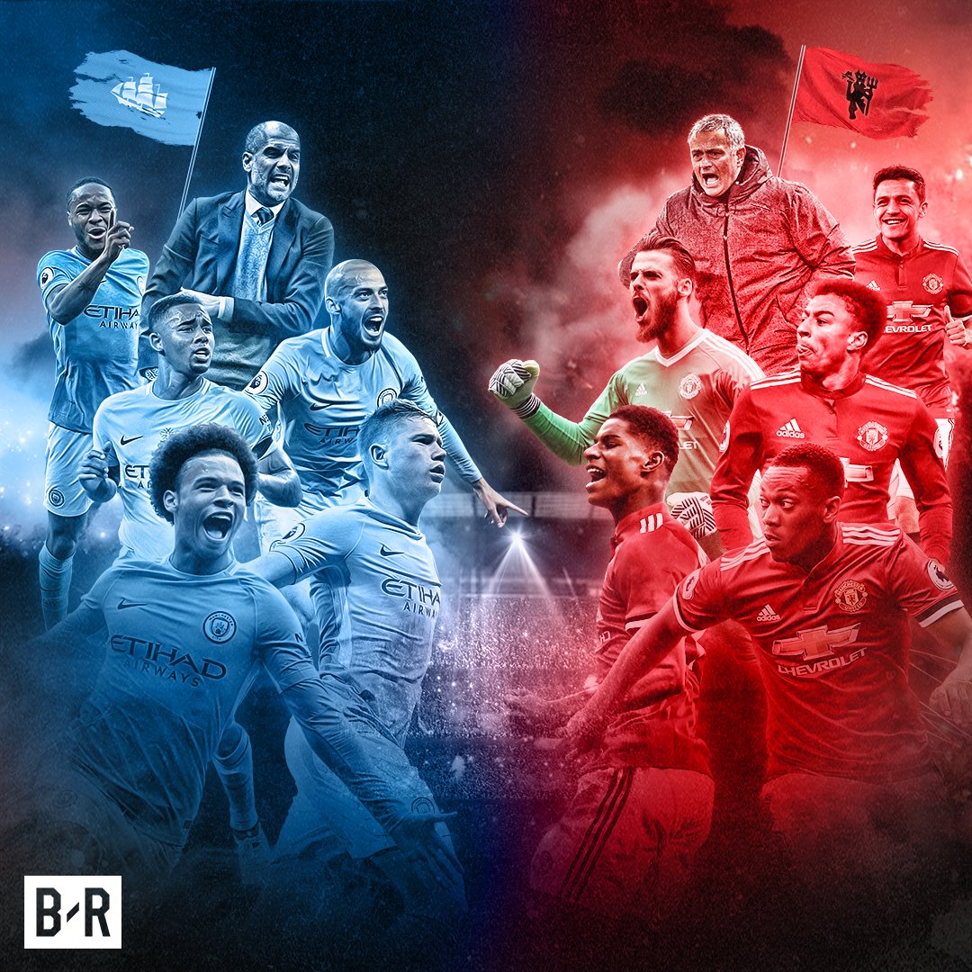 不仅让现场 不仅让现场