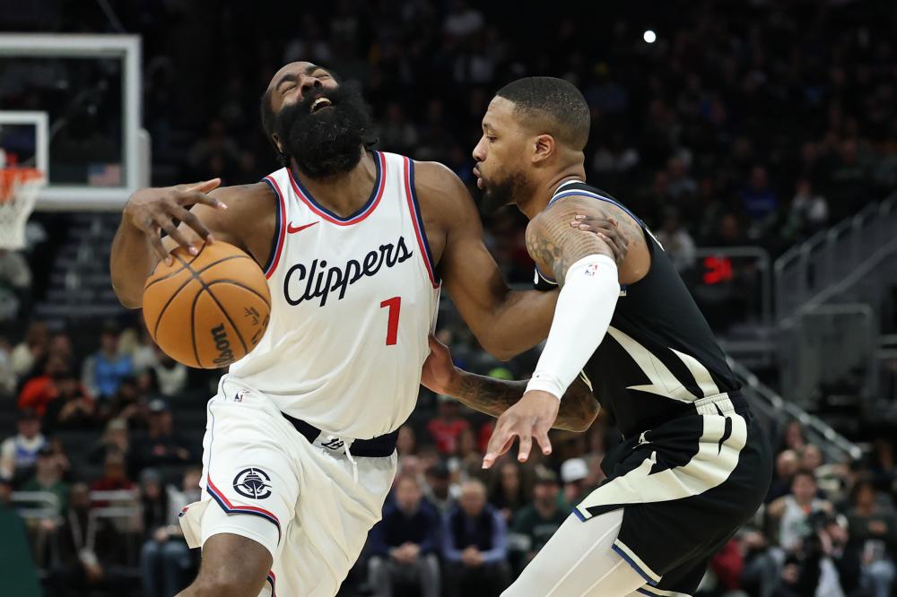 不仅仅是个 不仅仅是个