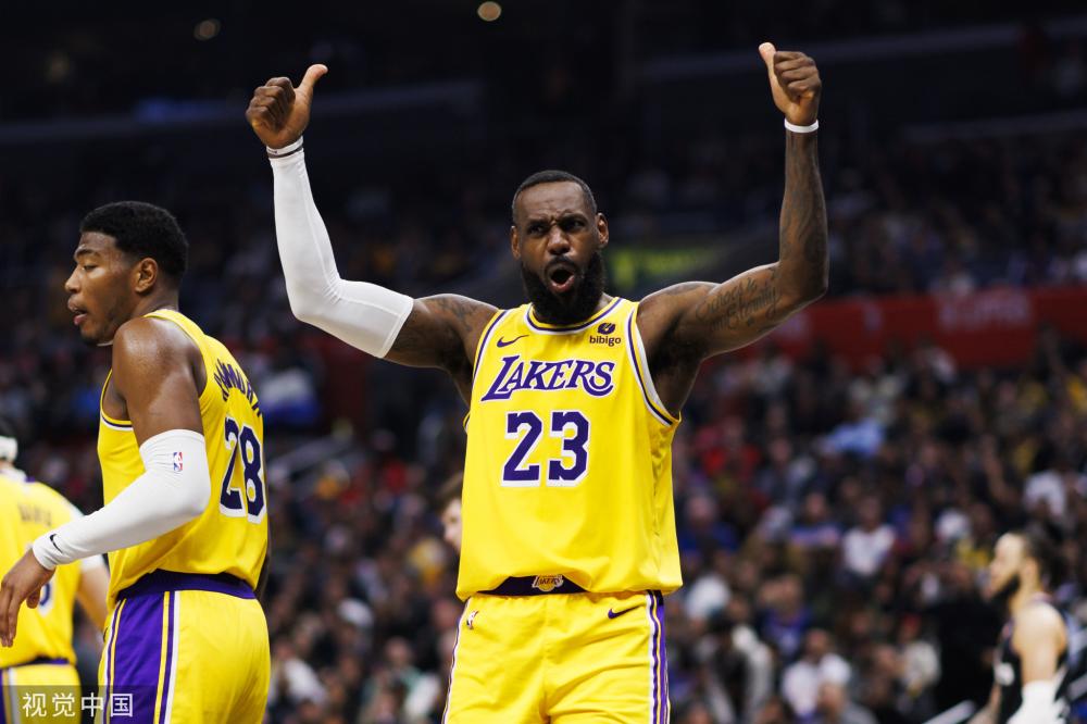 心理状态和 心理状态和