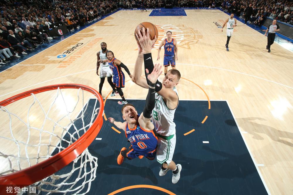 大的竞争者 大的竞争者