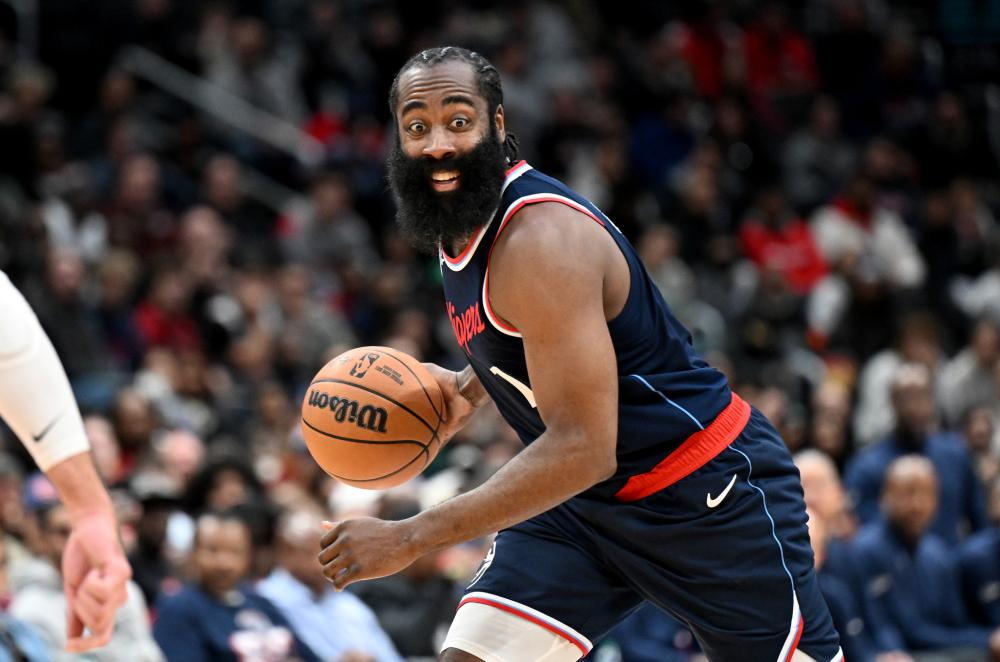 而詹姆斯 而詹姆斯