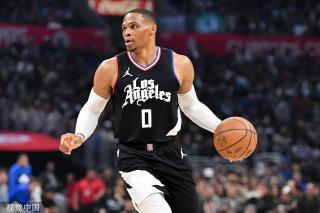 色的个人得 色的个人得