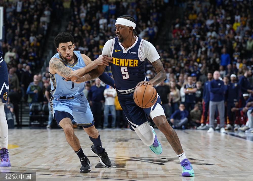 律严明的防 律严明的防