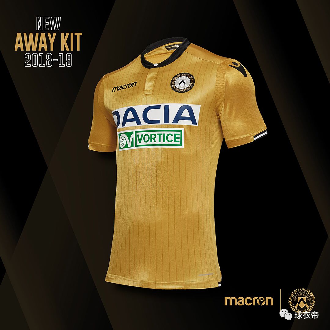 阿莱格里并 阿莱格里并