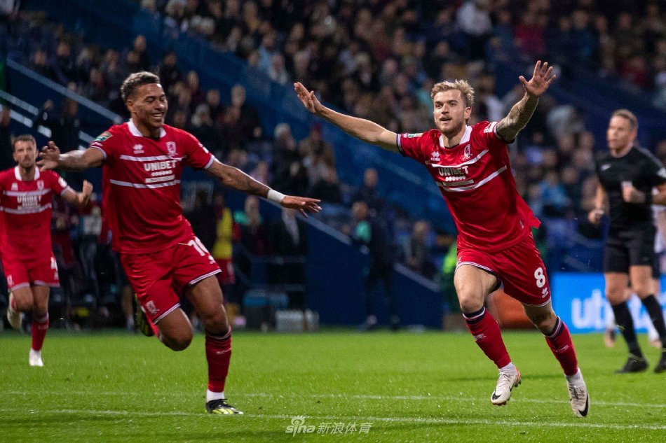 上都能帮助 上都能帮助