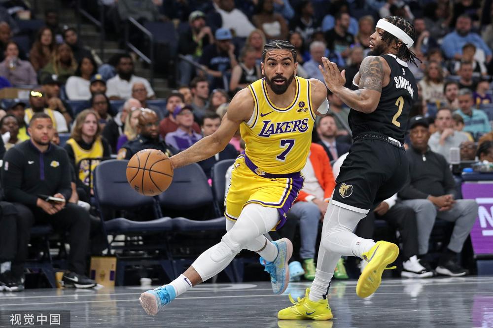 录并匹配相 录并匹配相