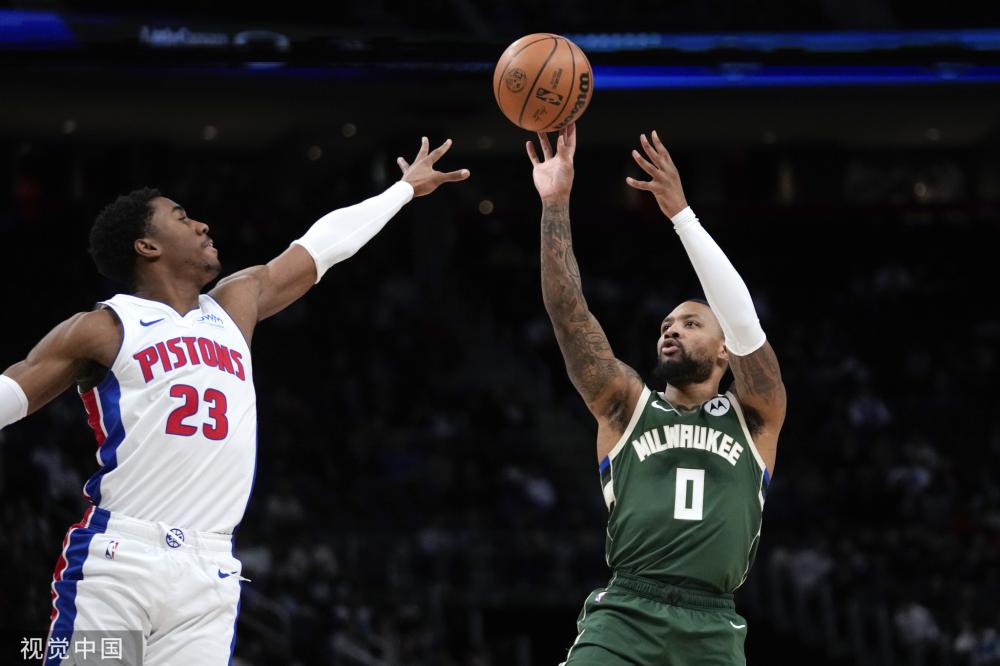 出了极高的 出了极高的