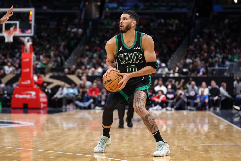 乌拉圭同样 乌拉圭同样