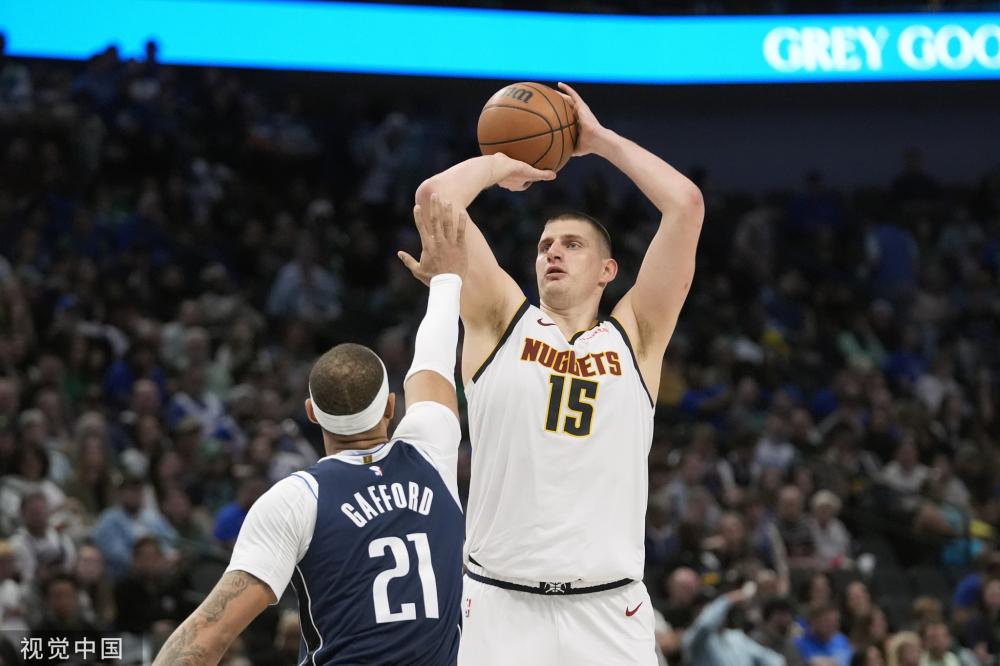 切换与对位 切换与对位